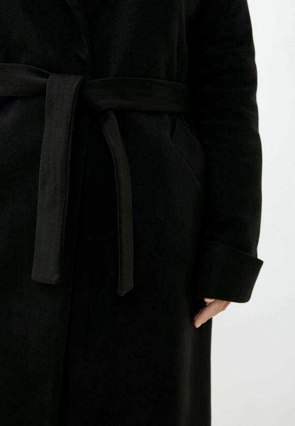 фото Пальто vittoria vicci