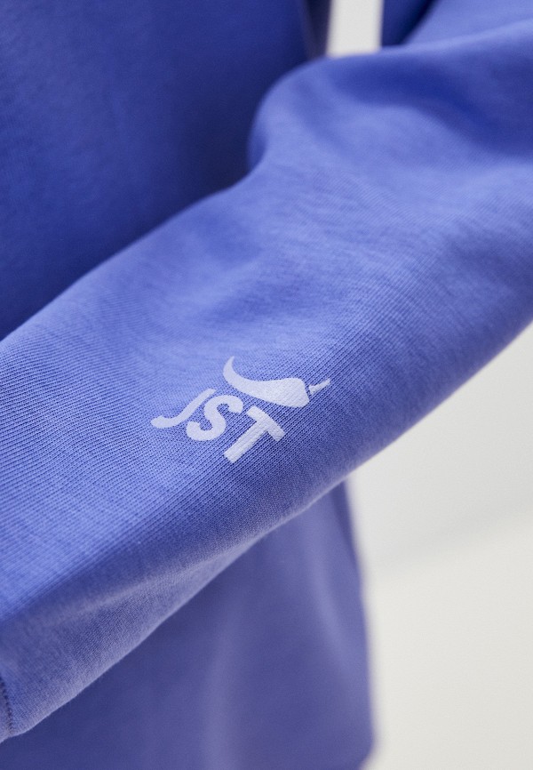 фото Худи jst