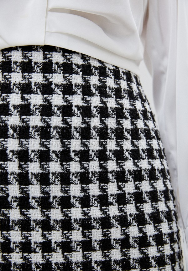 фото Юбка kira plastinina