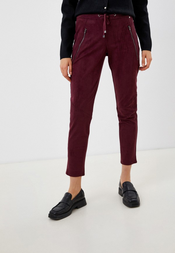 фото Брюки gerry weber