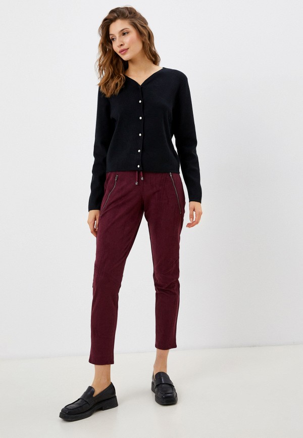 фото Брюки gerry weber