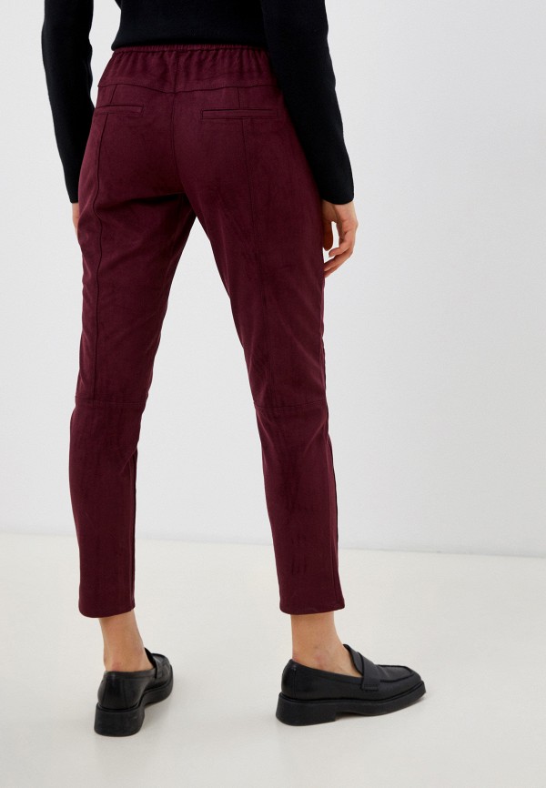 фото Брюки gerry weber