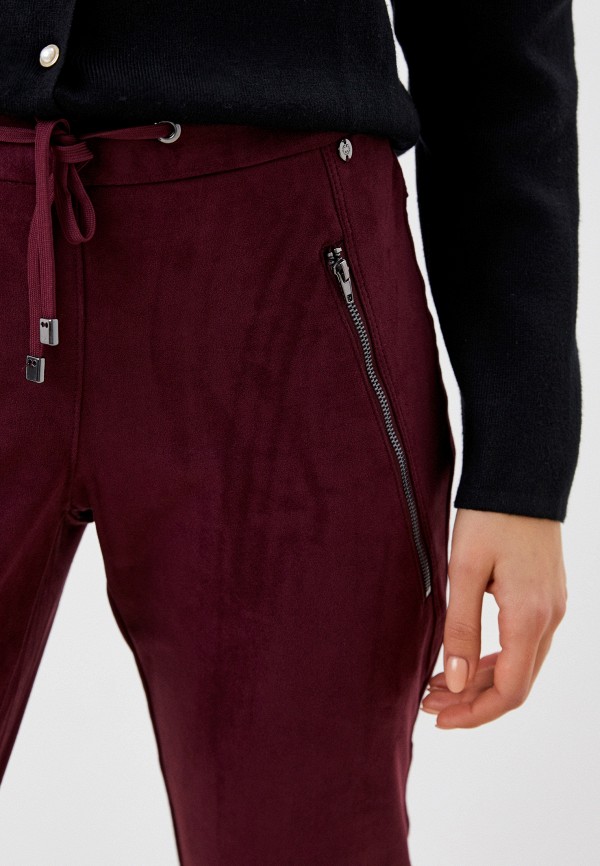 фото Брюки gerry weber