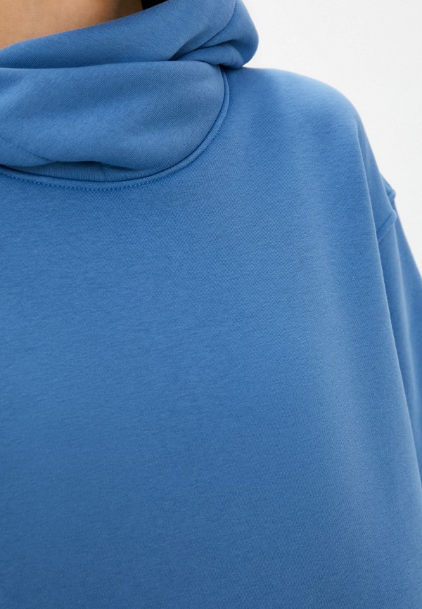 фото Худи марвелин