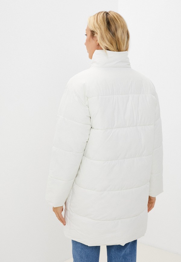 фото Куртка утепленная befree