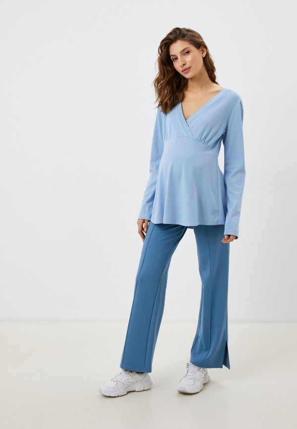 фото Брюки all mixes