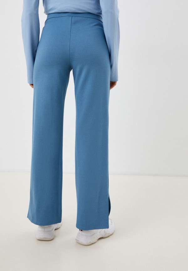 фото Брюки all mixes