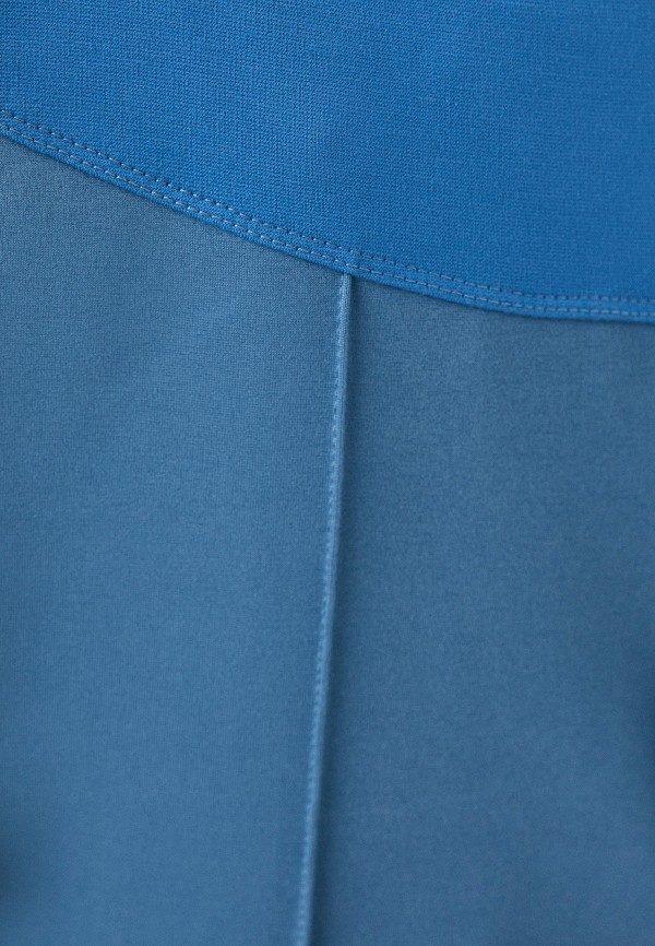 фото Брюки all mixes