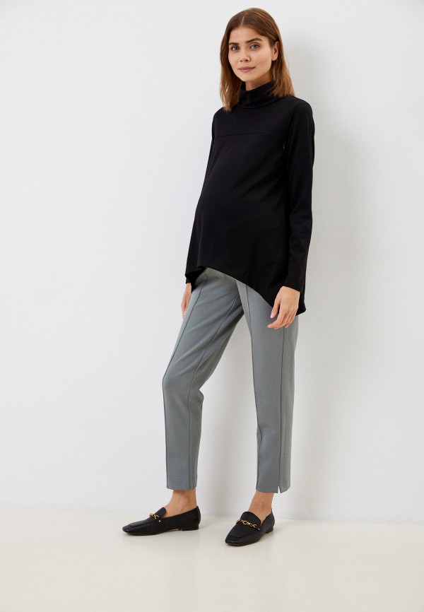 фото Брюки all mixes