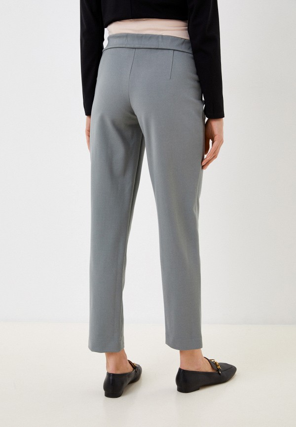 фото Брюки all mixes