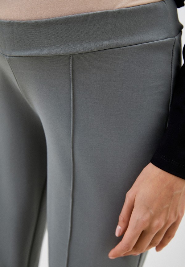 фото Брюки all mixes