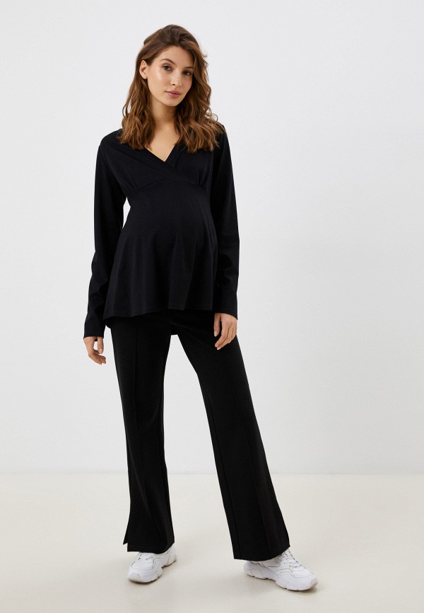 фото Брюки all mixes