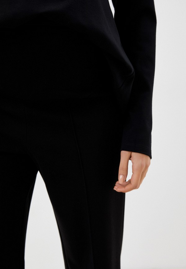 фото Брюки all mixes