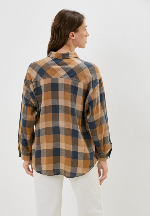 фото Рубашка ame