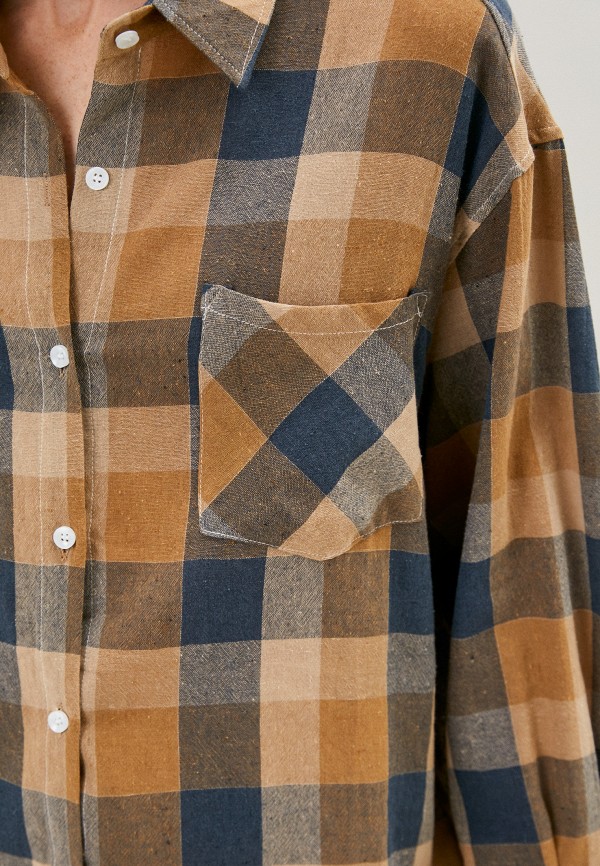 фото Рубашка ame