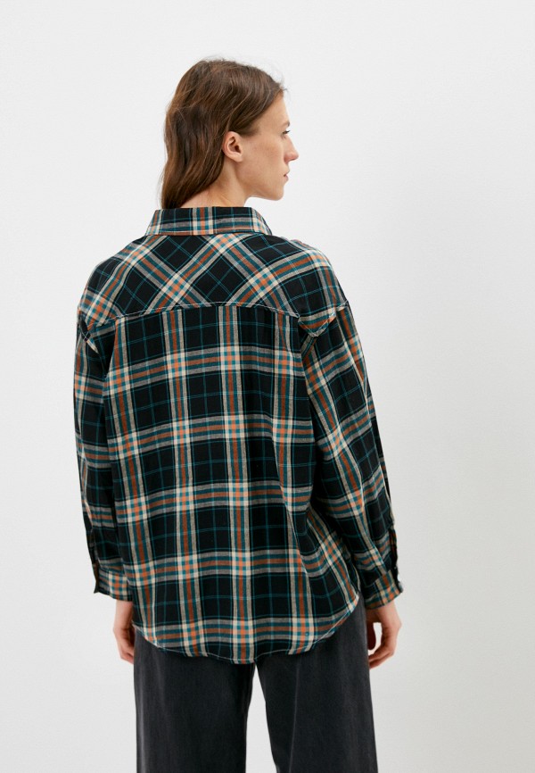 фото Рубашка ame