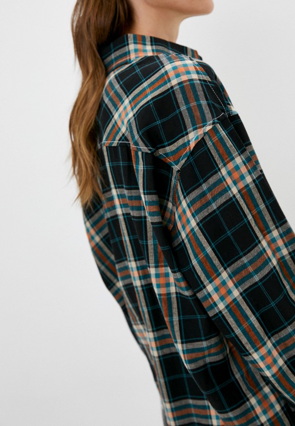 фото Рубашка ame