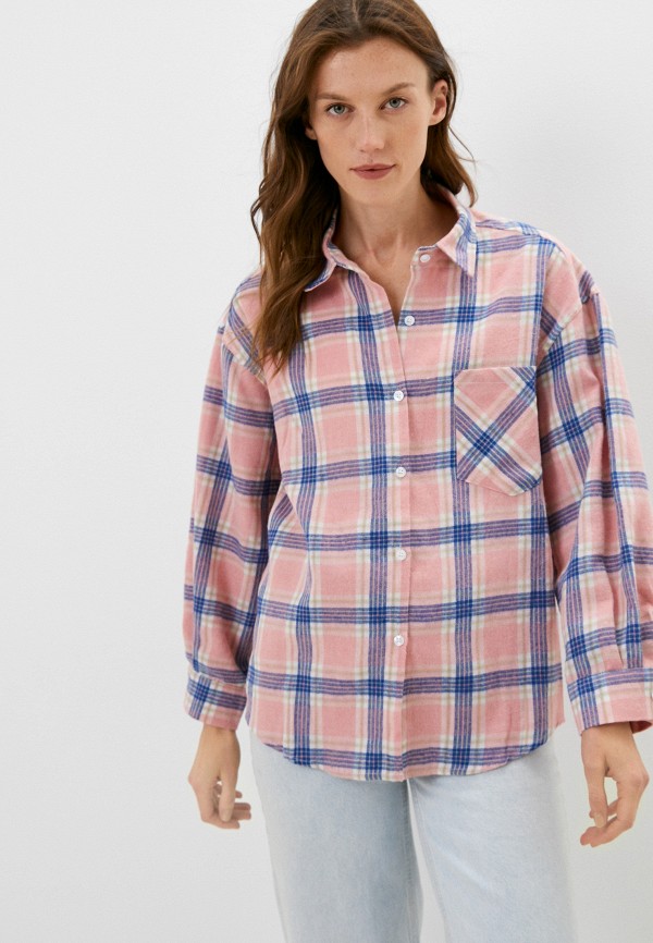 фото Рубашка ame