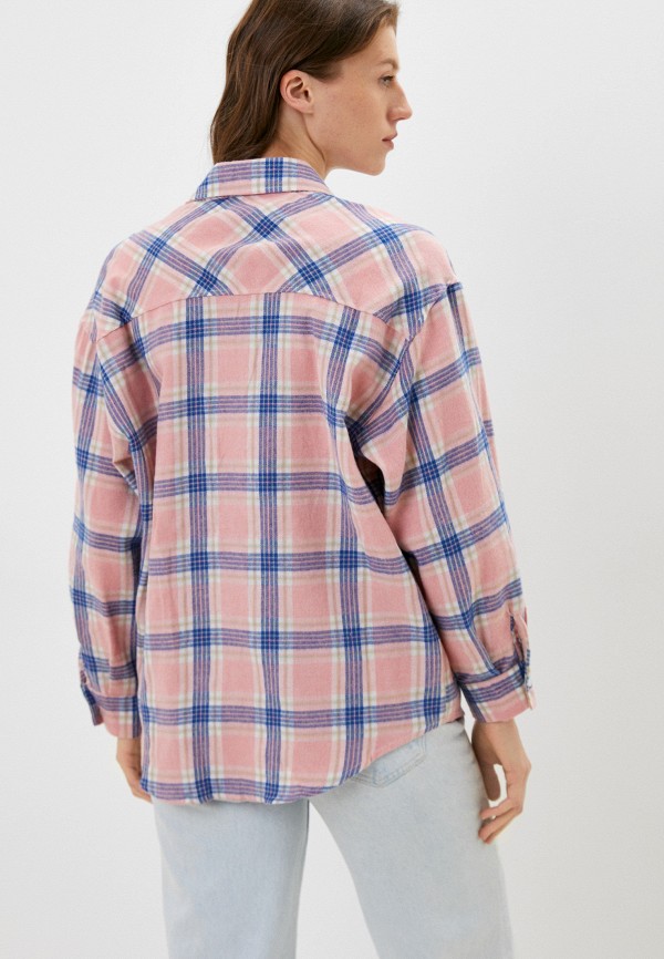 фото Рубашка ame