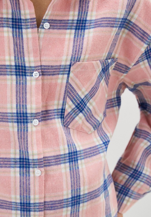 фото Рубашка ame