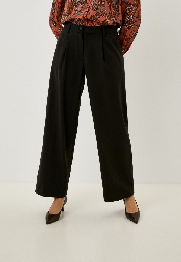 фото Брюки anis