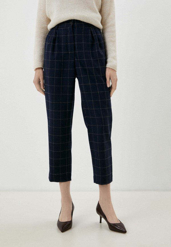 фото Брюки eniland