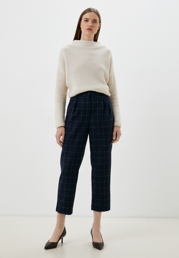 фото Брюки eniland