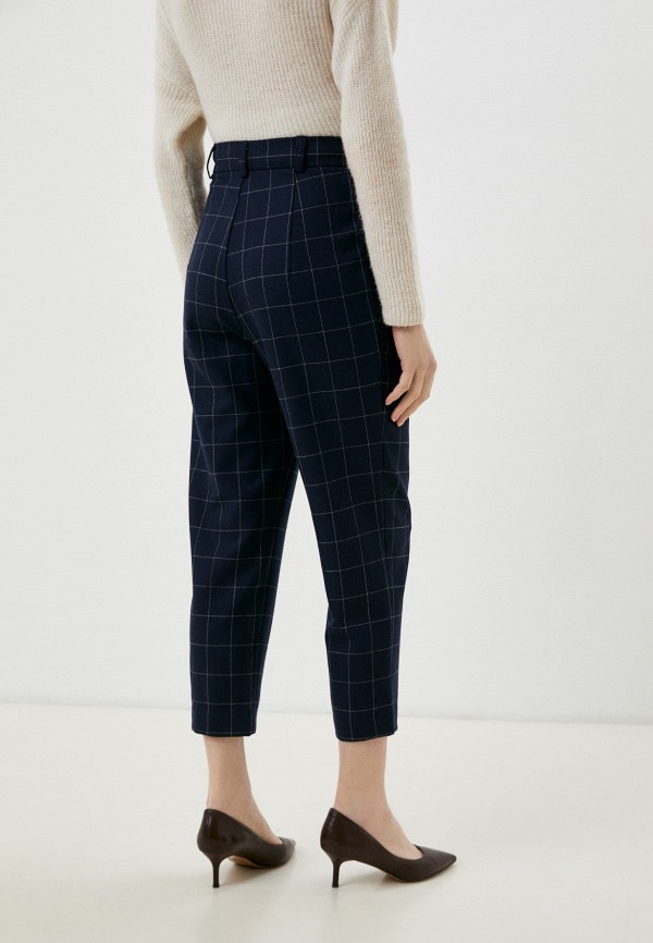 фото Брюки eniland