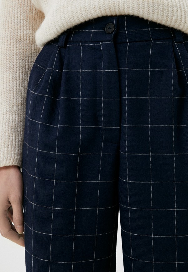 фото Брюки eniland