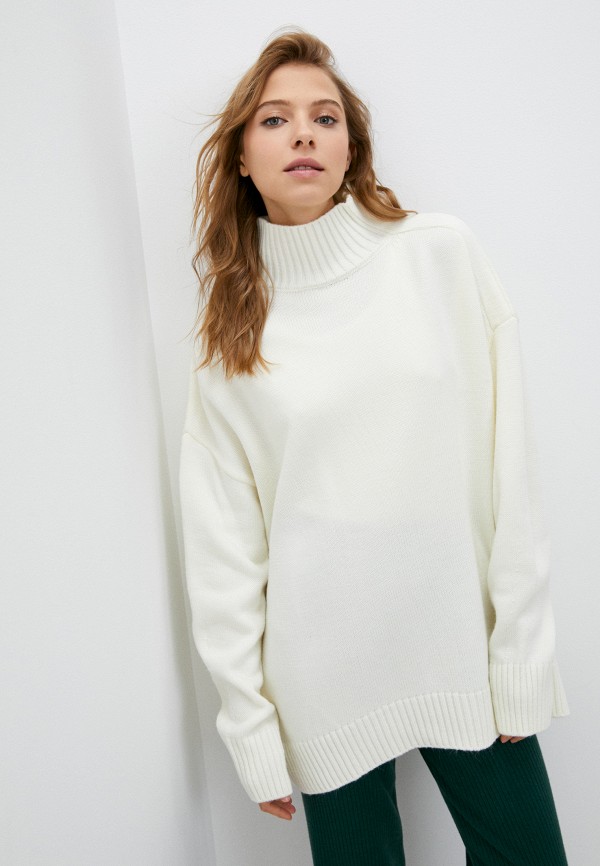 фото Свитер lmp