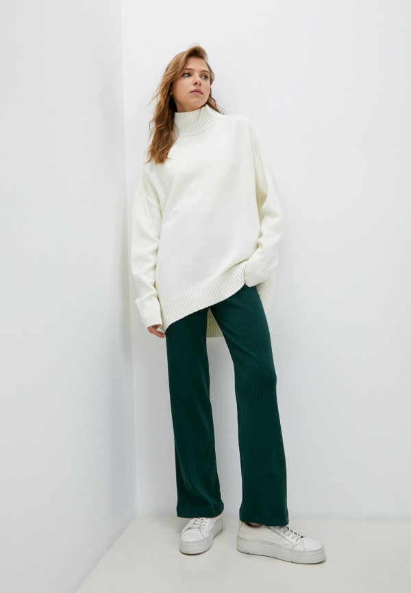 фото Свитер lmp