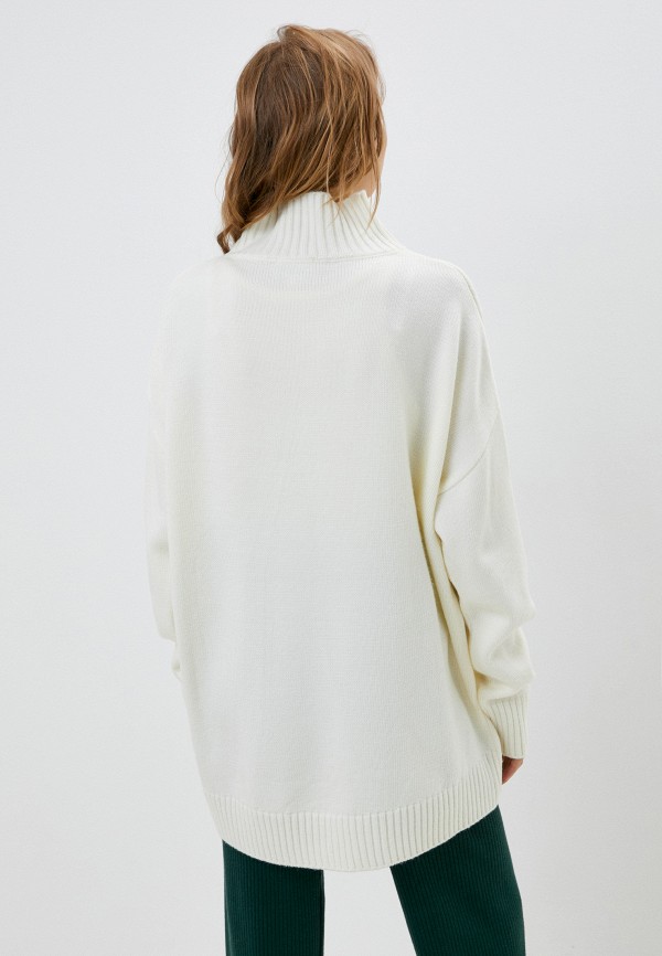 фото Свитер lmp