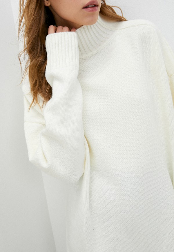 фото Свитер lmp