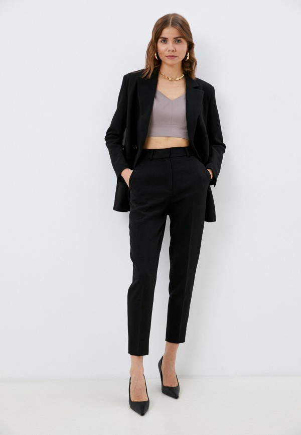 фото Брюки you