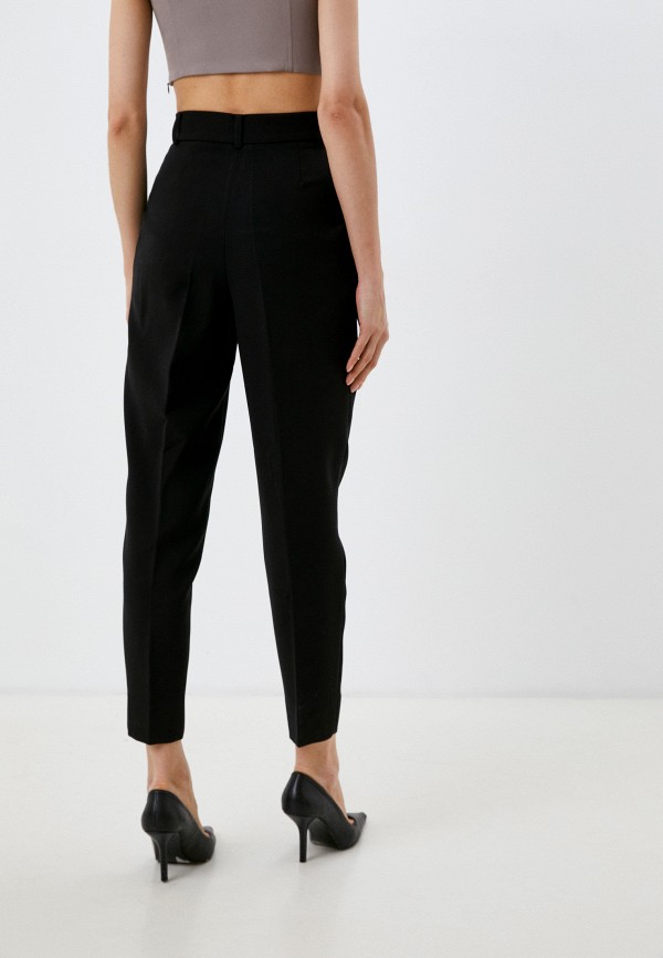 фото Брюки you