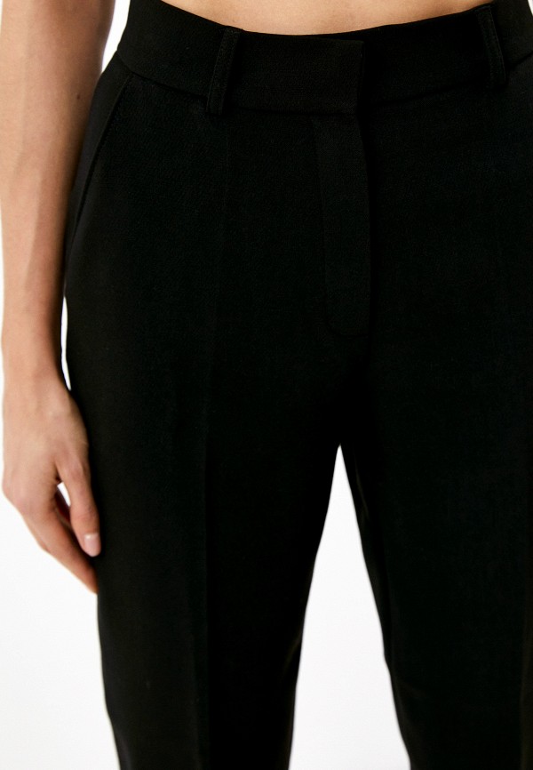 фото Брюки you