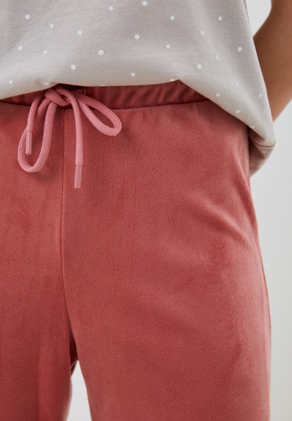 фото Брюки спортивные mark formelle