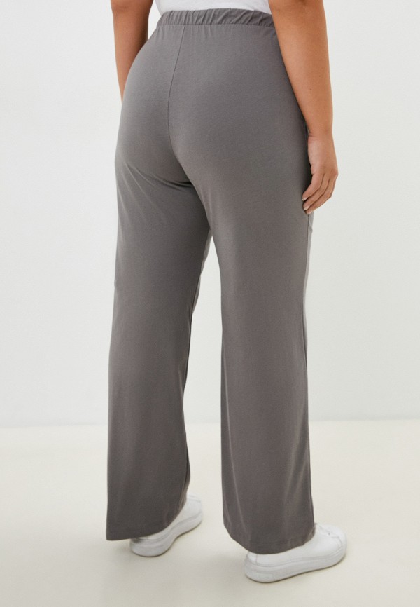 фото Брюки спортивные mark formelle