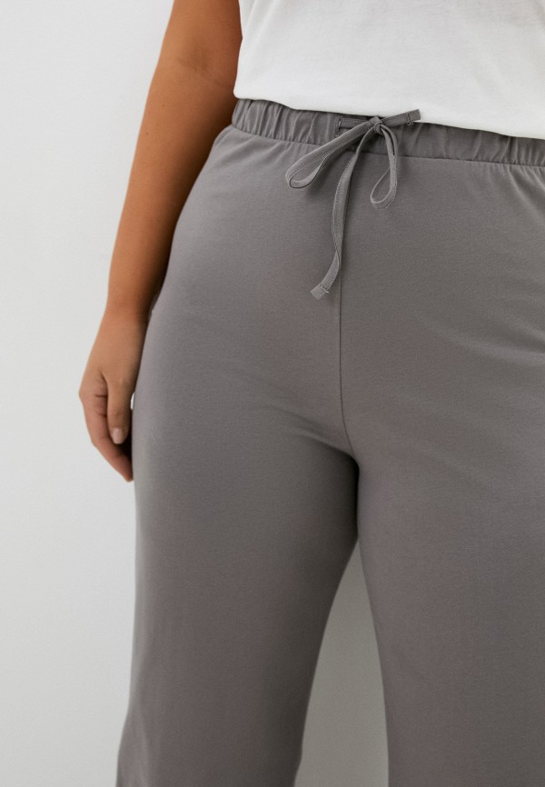 фото Брюки спортивные mark formelle