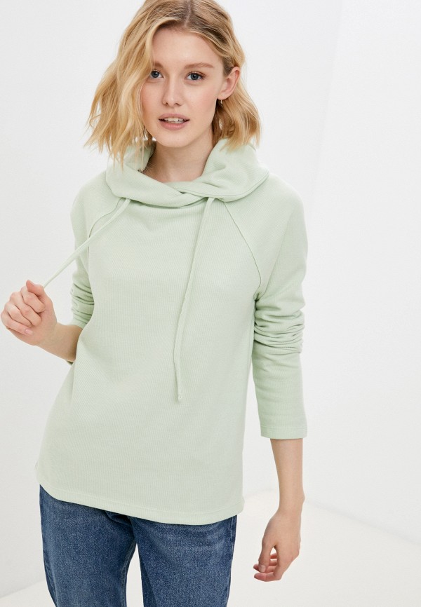 фото Худи mark formelle