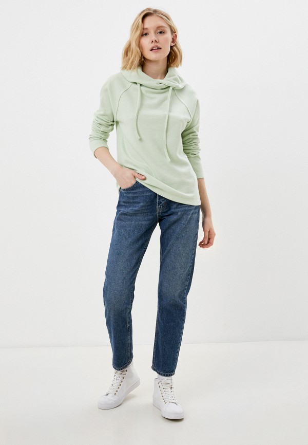 фото Худи mark formelle