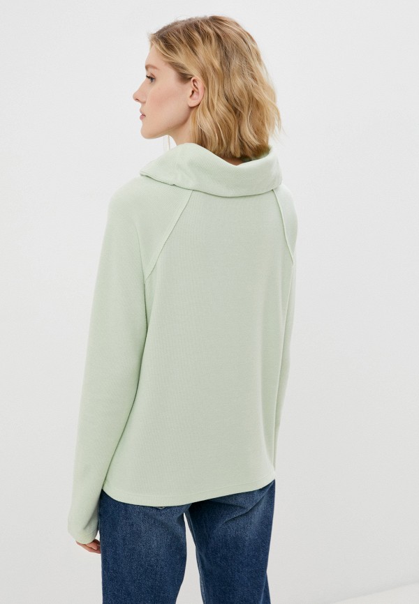 фото Худи mark formelle