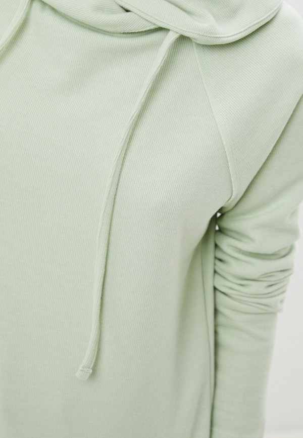 фото Худи mark formelle