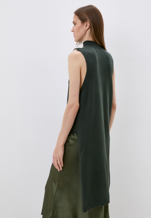 фото Жилет marchelas