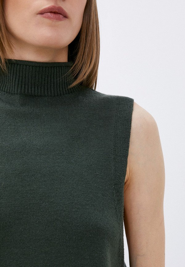 фото Жилет marchelas