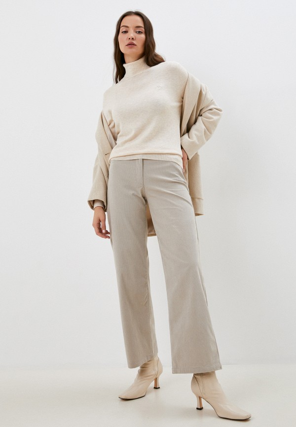 фото Водолазка marchelas