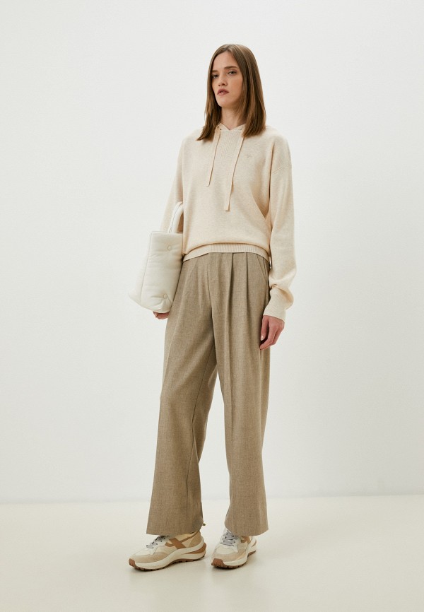 фото Худи marchelas