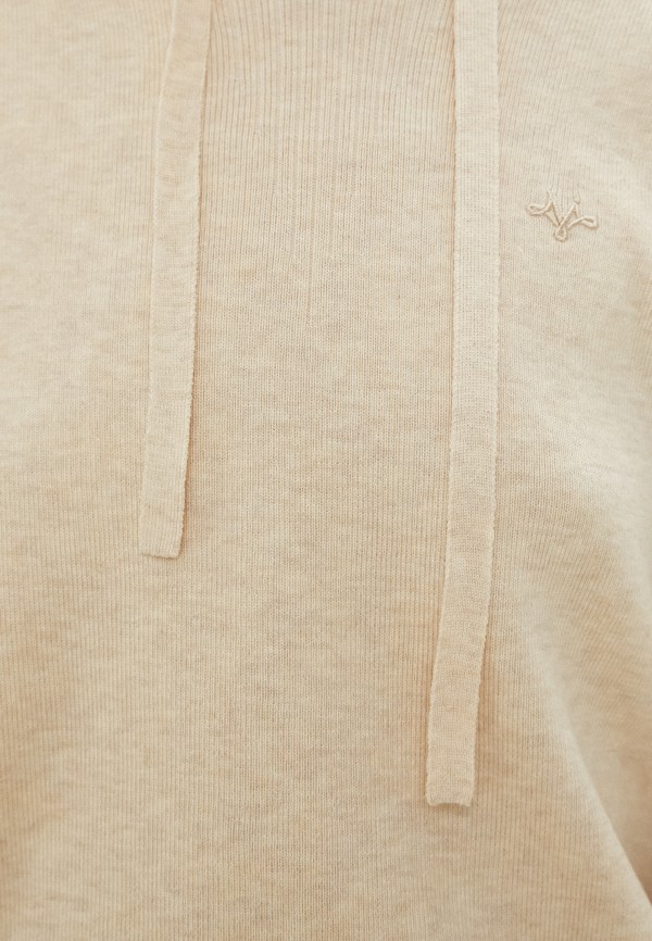 фото Худи marchelas