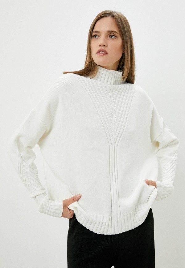 фото Свитер marchelas