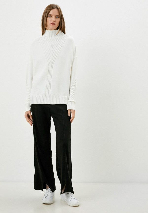 фото Свитер marchelas